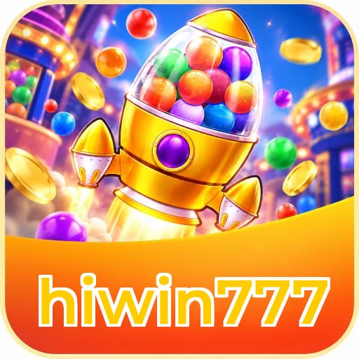 Screenshot 2 - hiwin777 Features