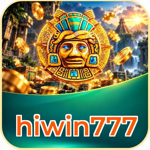 Screenshot 2 - hiwin777 Features