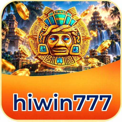 Screenshot 3 - hiwin777 Settings