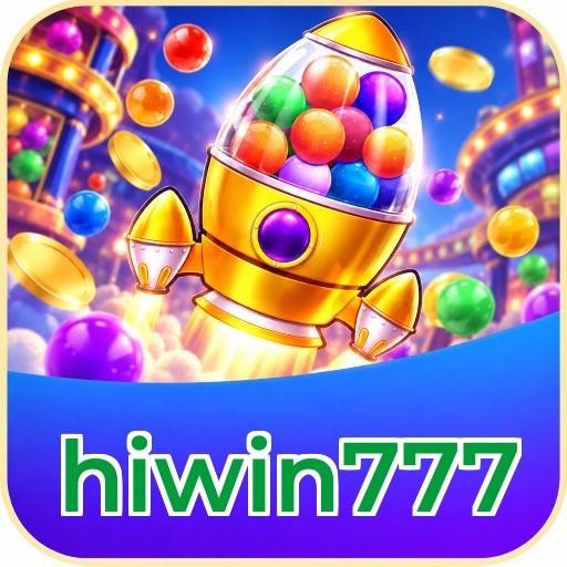 Screenshot 2 - hiwin777 Features