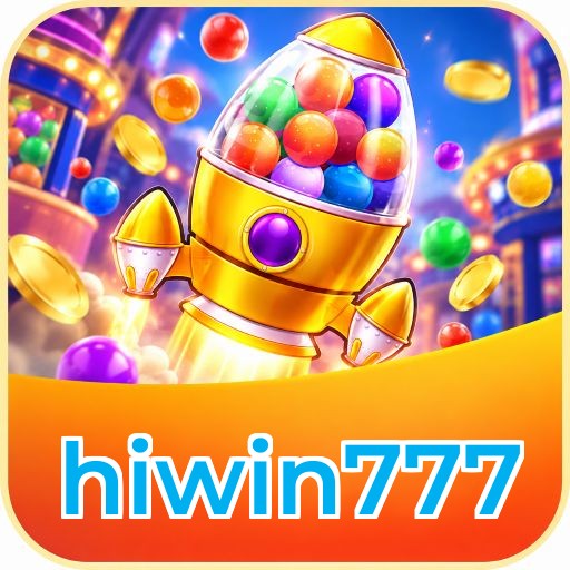 Screenshot 2 - hiwin777 Features