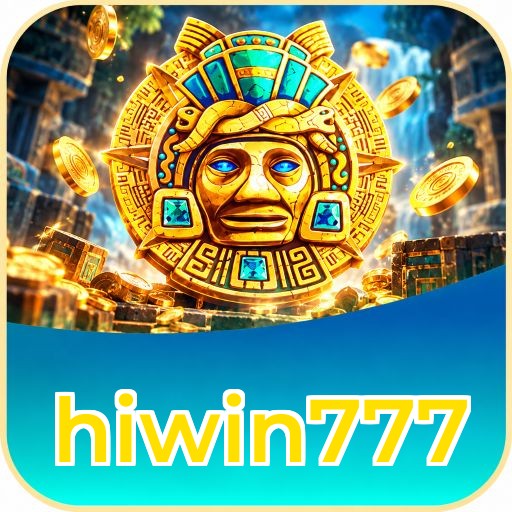 Screenshot 2 - hiwin777 Features