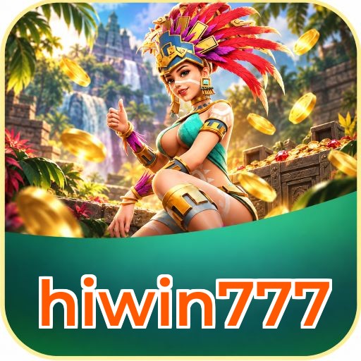 Screenshot 7 - hiwin777 Search