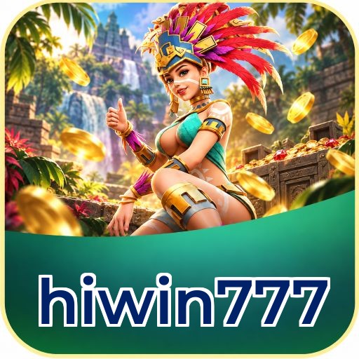 Screenshot 5 - hiwin777 Profile