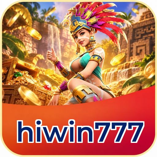 Screenshot 2 - hiwin777 Features